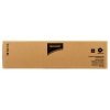 Bęben SHARP MX60GRSA, black, 200000s, Sharp MX-3070 MX60GRSA